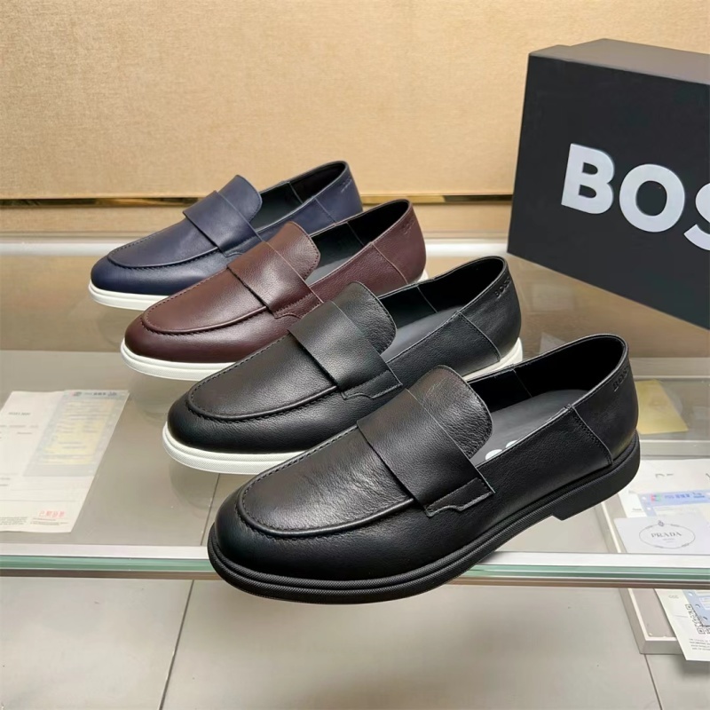 BOSS sz38-46 jyq1101
